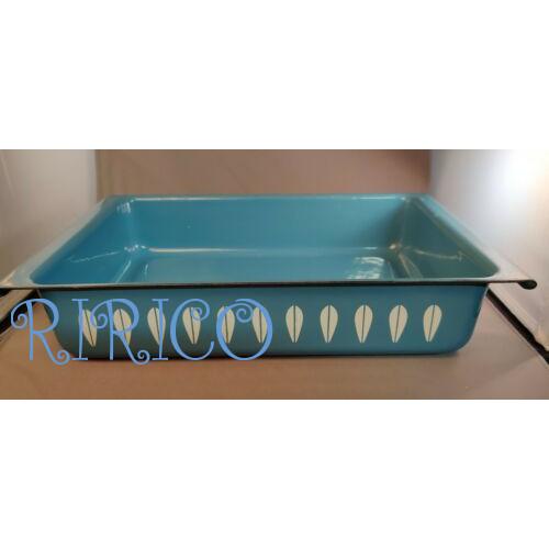 キャサリンホルム キッチン インテリア アンティーク ヴィンテージ