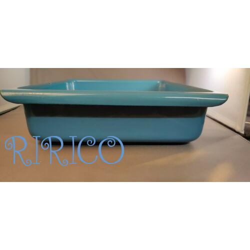 キャサリンホルム キッチン インテリア アンティーク ヴィンテージ 