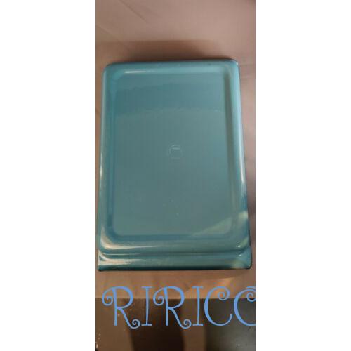 キャサリンホルム キッチン インテリア アンティーク ヴィンテージ 