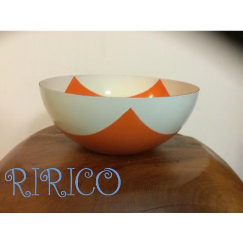 キャサリンホルム キッチン インテリア アンティーク ヴィンテージ