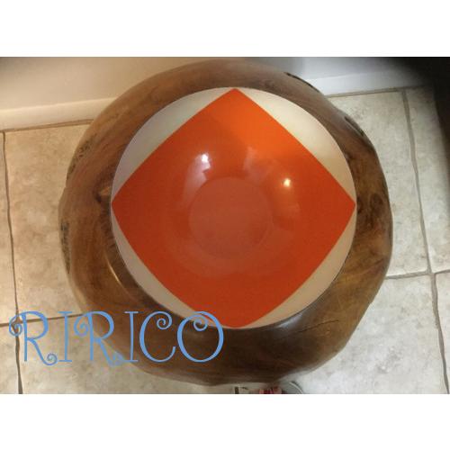 【訳あり品】 キャサリンホルム キッチン インテリア アンティーク ヴィンテージ 【9579759972】(34540円)