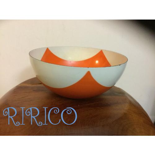 【訳あり品】 キャサリンホルム キッチン インテリア アンティーク ヴィンテージ 【9579759972】(34540円)