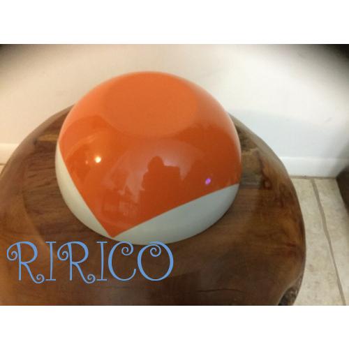 【訳あり品】 キャサリンホルム キッチン インテリア アンティーク ヴィンテージ 【9579759972】(34540円)