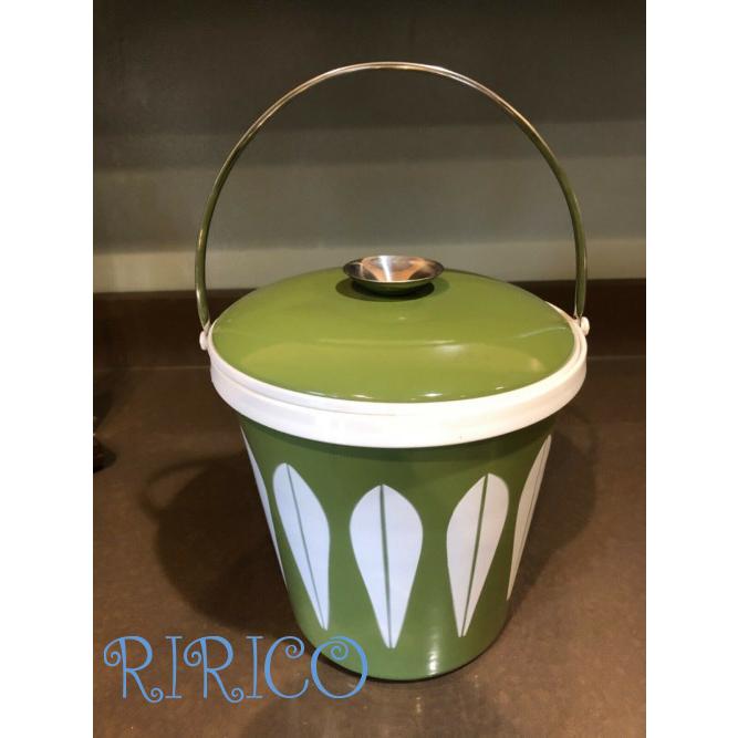 キャサリンホルム キッチン インテリア アンティーク ヴィンテージ