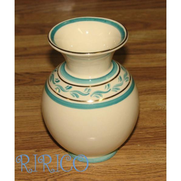 最高級のスーパー アラビア アンティーク インテリア キッチン 花瓶 その他インテリア雑貨 小物 Www Bouwmaterieel Benelux Nl