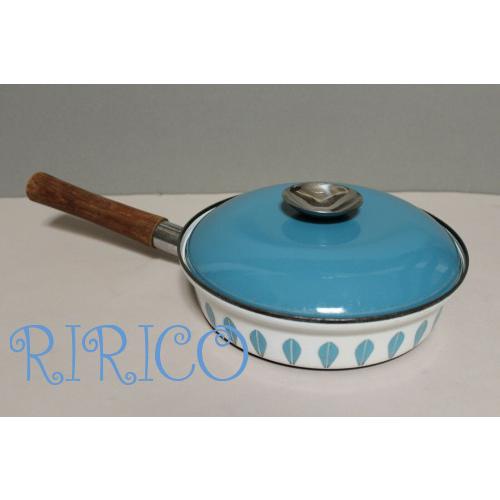 キャサリンホルム キッチン インテリア アンティーク ヴィンテージ