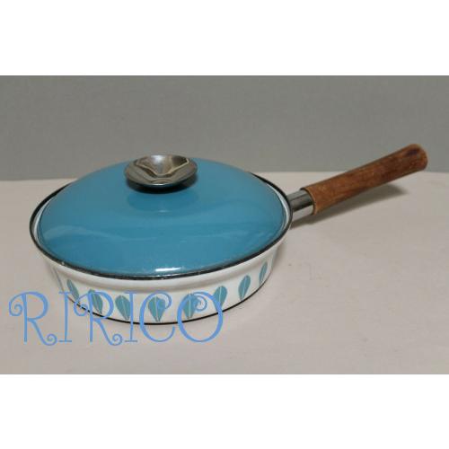 キャサリンホルム キッチン インテリア アンティーク ヴィンテージ 