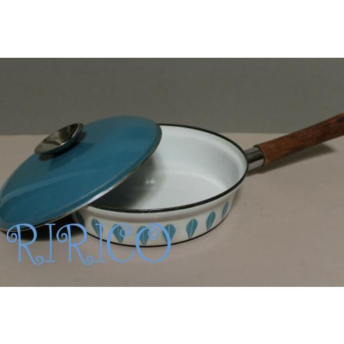 キャサリンホルム キッチン インテリア アンティーク ヴィンテージ 