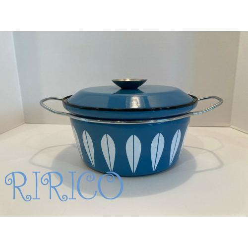 キャサリンホルム キッチン インテリア アンティーク ヴィンテージ