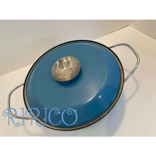 【正規品】 キャサリンホルム キッチン インテリア アンティーク ヴィンテージ 【Z7668796955】(27650円)