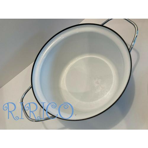 【正規品】 キャサリンホルム キッチン インテリア アンティーク ヴィンテージ 【Z7668796955】(27650円)