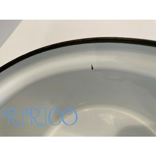 【正規品】 キャサリンホルム キッチン インテリア アンティーク ヴィンテージ 【Z7668796955】(27650円)