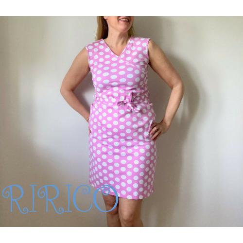 週間ランキング１位獲得 マリメッコ ワンピース アンティーク ヴィンテージ 新版 Mercurytechnologies Mn Com