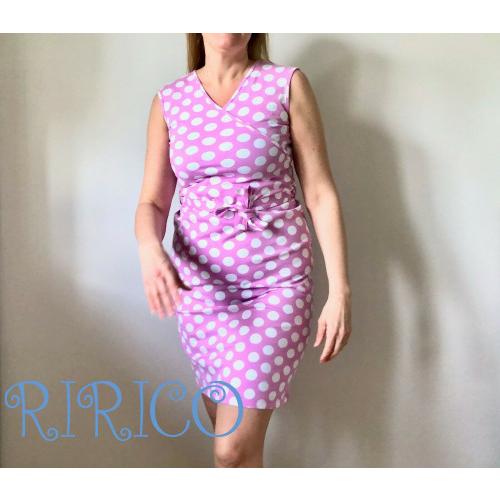 期間限定 30 Off マリメッコ ワンピース アンティーク ヴィンテージ 見つけた人ラッキー Mercurytechnologies Mn Com