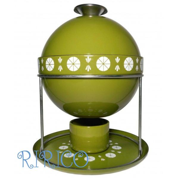 キャサリンホルム キッチン インテリア アンティーク ヴィンテージ(23673円)