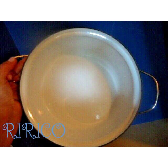 キャサリンホルム キッチン インテリア アンティーク ヴィンテージ 