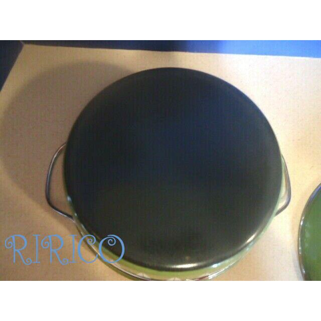 キャサリンホルム キッチン インテリア アンティーク ヴィンテージ 