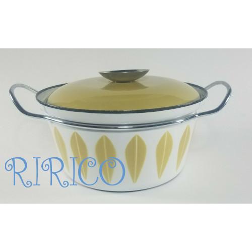 キャサリンホルム キッチン インテリア アンティーク ヴィンテージ