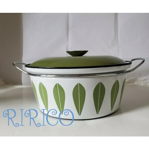 キャサリンホルム キッチン インテリア アンティーク ヴィンテージ