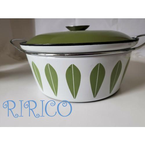 キャサリンホルム キッチン インテリア アンティーク ヴィンテージ 