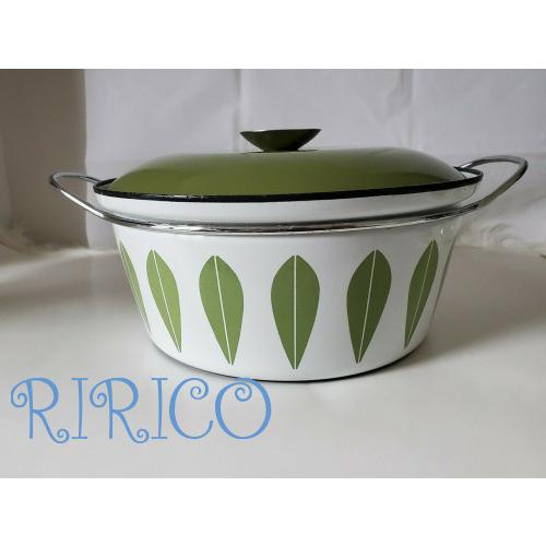 キャサリンホルム キッチン インテリア アンティーク ヴィンテージ 