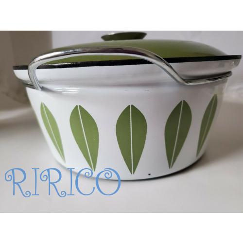 キャサリンホルム キッチン インテリア アンティーク ヴィンテージ 