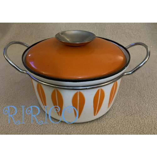 キャサリンホルム キッチン インテリア アンティーク ヴィンテージ