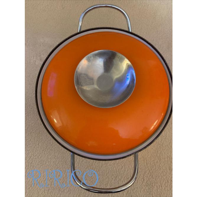 キャサリンホルム キッチン インテリア アンティーク ヴィンテージ 