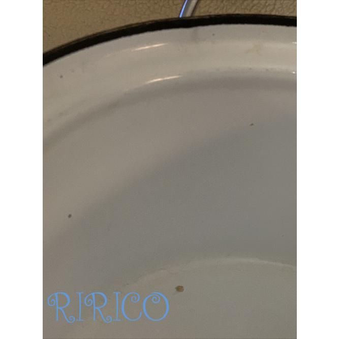 キャサリンホルム キッチン インテリア アンティーク ヴィンテージ 