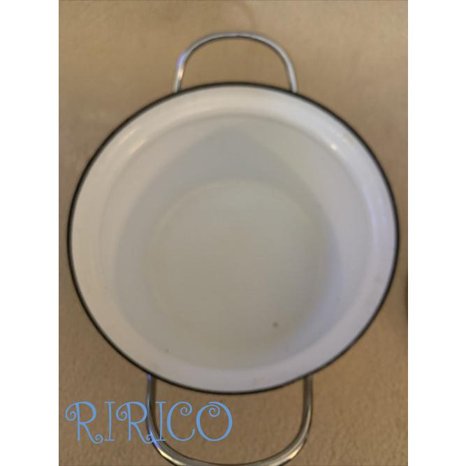 キャサリンホルム キッチン インテリア アンティーク ヴィンテージ 