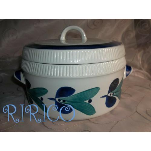 代引不可 ロールストランド キッチン インテリア アンティーク 正規品 Blog Lonolife Com