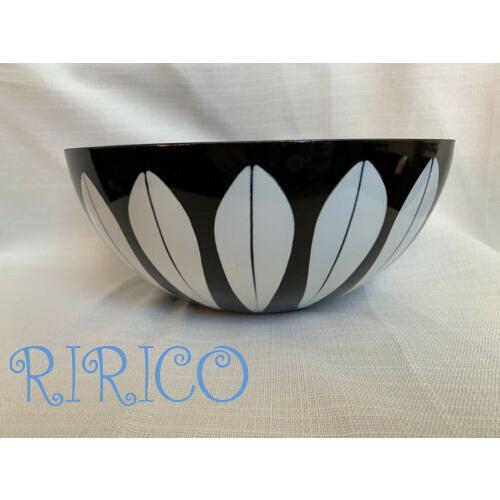 キャサリンホルム キッチン インテリア アンティーク ヴィンテージ