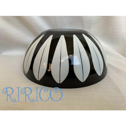 【新商品】 キャサリンホルム キッチン インテリア アンティーク ヴィンテージ 【XUR8015481920】(28900円)