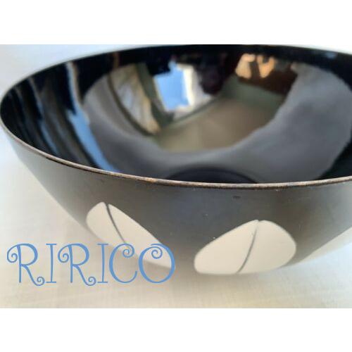 【新商品】 キャサリンホルム キッチン インテリア アンティーク ヴィンテージ 【XUR8015481920】(28900円)