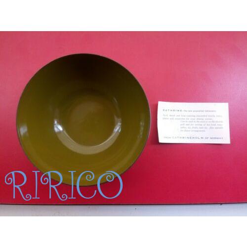 キャサリンホルム キッチン インテリア アンティーク ヴィンテージ