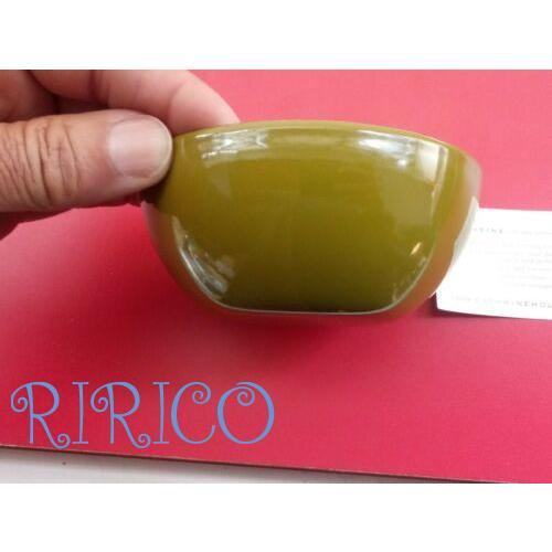 キャサリンホルム キッチン インテリア アンティーク ヴィンテージ 