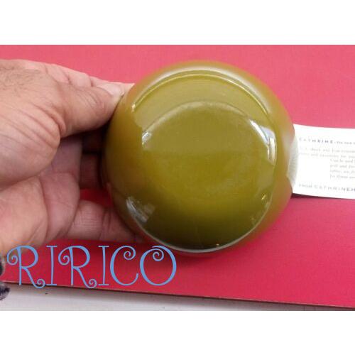 キャサリンホルム キッチン インテリア アンティーク ヴィンテージ 