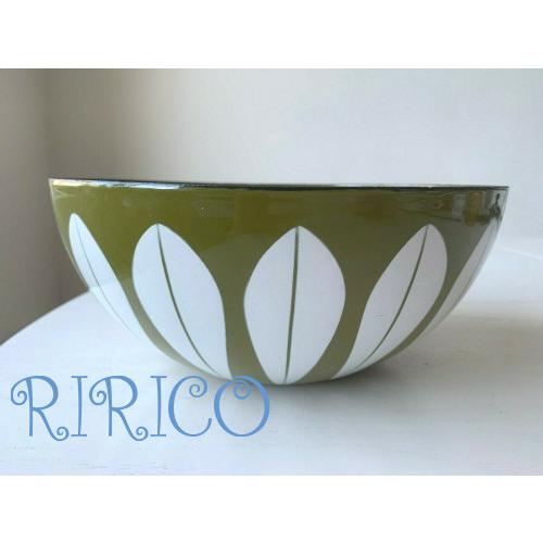 キャサリンホルム キッチン インテリア アンティーク ヴィンテージ