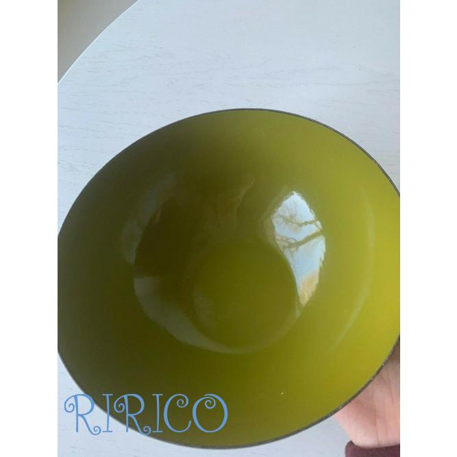 キャサリンホルム キッチン インテリア アンティーク ヴィンテージ 