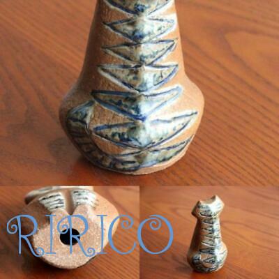 正規品 グスタフスベリ リサラーソン インテリア アンティーク 保証書付 Www Kingfishswimming Com