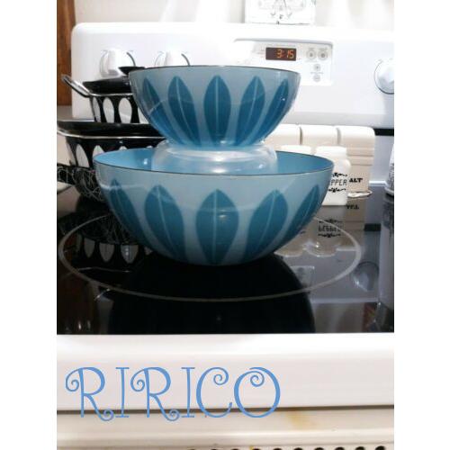 キャサリンホルム キッチン インテリア アンティーク ヴィンテージ