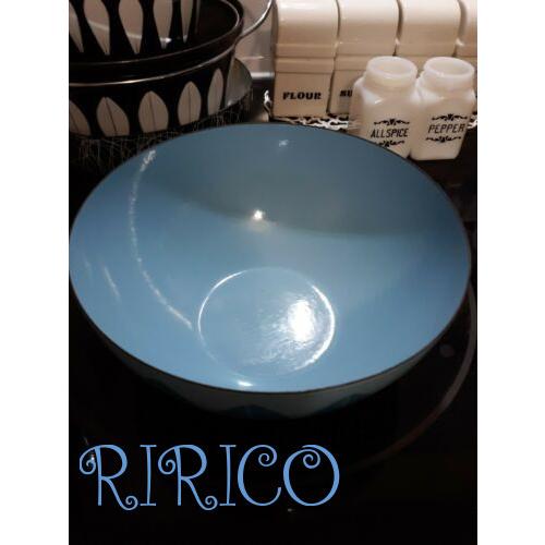 【最安値挑戦中】 キャサリンホルム キッチン インテリア アンティーク ヴィンテージ 【8015478784】(28900円)