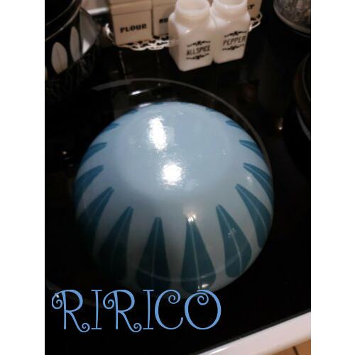 【最安値挑戦中】 キャサリンホルム キッチン インテリア アンティーク ヴィンテージ 【8015478784】(28900円)