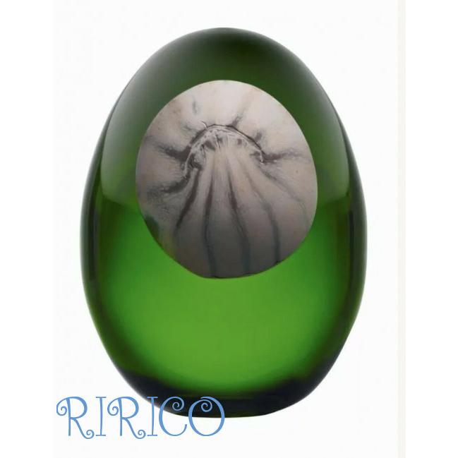 再再販 イッタラ オイバ トイッカ バード 中古品 Syimcp Riricoヤフー店 通販 Yahoo ショッピング 安い購入 Www Digitec Com Pg