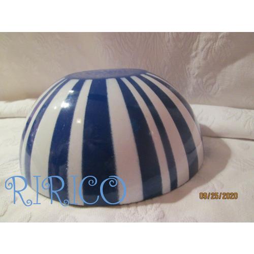 キャサリンホルム キッチン インテリア アンティーク ヴィンテージ