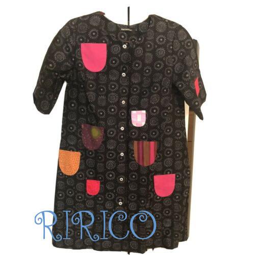 大人も着やすいシンプルファッション フィンランド 北欧 Mrimekko ヴィンテージ アンティーク ワンピース マリメッコ 北欧ワンピース ワンピース チュニック Veterancar Nl