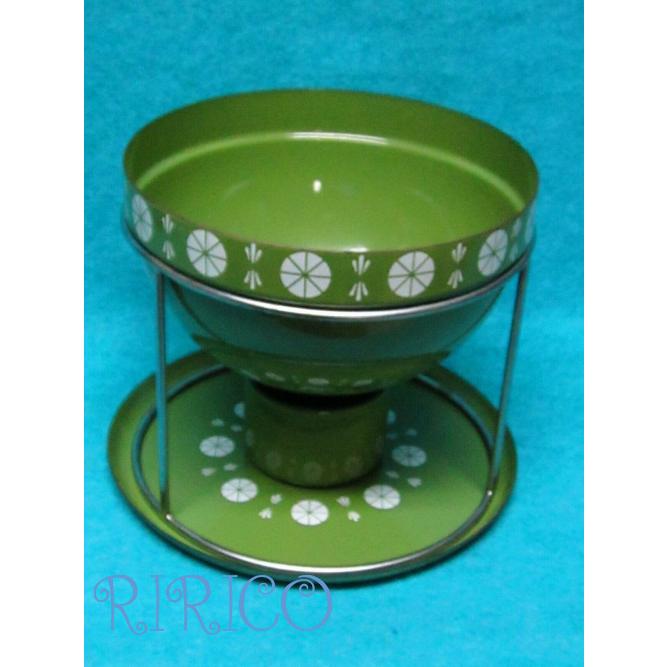 キャサリンホルム キッチン インテリア アンティーク ヴィンテージ