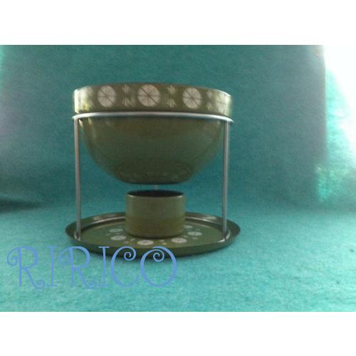 キャサリンホルム キッチン インテリア アンティーク ヴィンテージ 