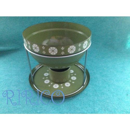 キャサリンホルム キッチン インテリア アンティーク ヴィンテージ 