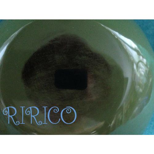 キャサリンホルム キッチン インテリア アンティーク ヴィンテージ 